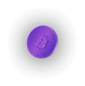 Immediate Pro Imovax - Hubungi kami